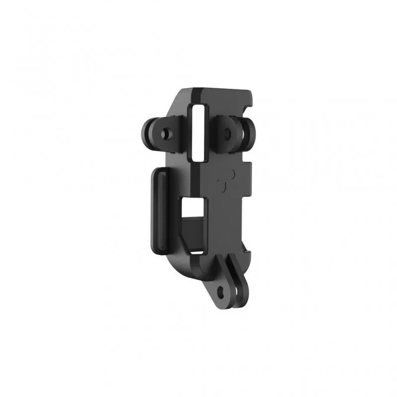 Action Mount - Osmo Pocket