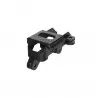 Action Mount - Osmo Pocket