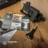 Action Mount - Osmo Pocket