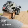 Action Mount - Osmo Pocket