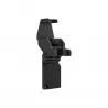 Gimbal Lock - Osmo Pocket