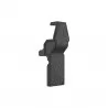 Gimbal Lock - Osmo Pocket