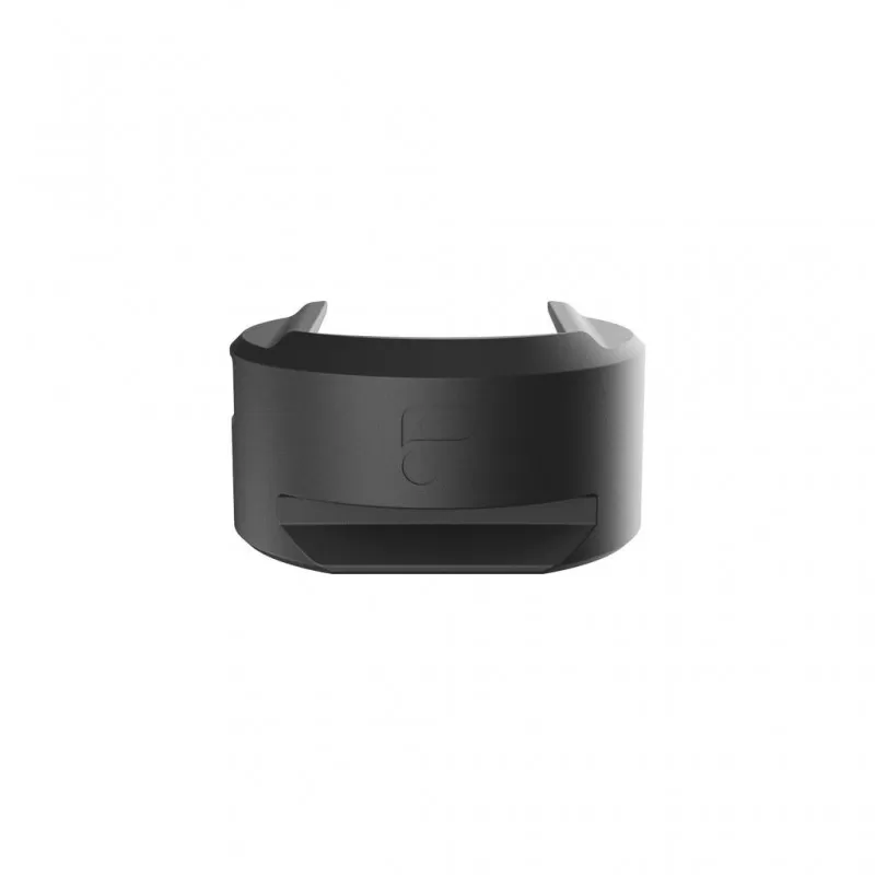 Tripod Adapter For Osmo Pocket Wifi Base