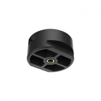 Tripod Adapter For Osmo Pocket Wifi Base