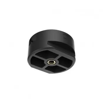 Tripod Adapter For Osmo Pocket Wifi Base