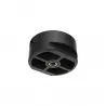 Tripod Adapter For Osmo Pocket Wifi Base