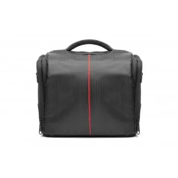 Carrying Bag