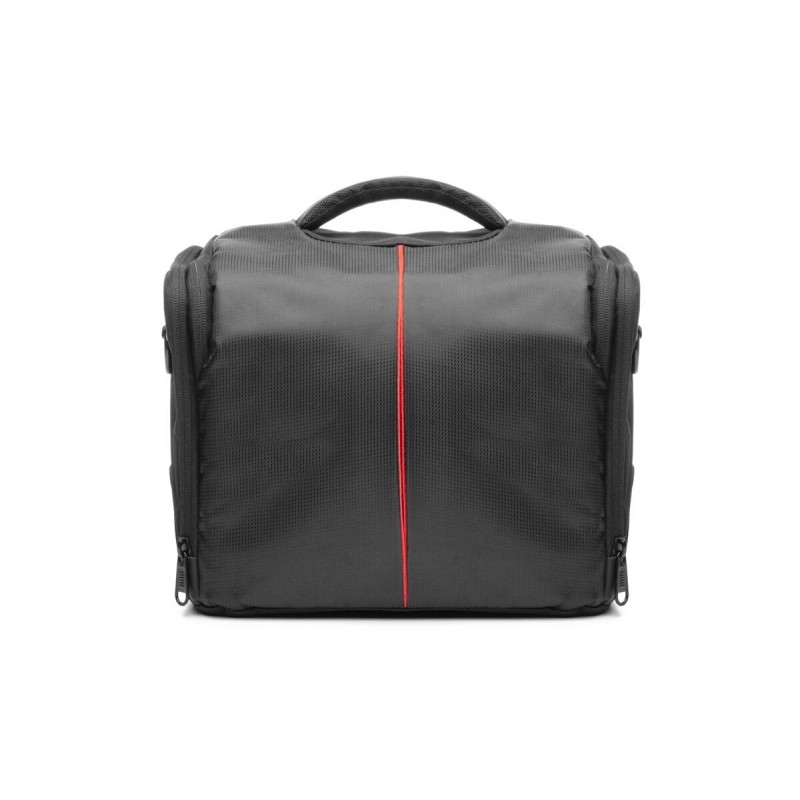 Carrying Bag