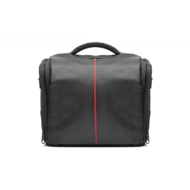 Carrying Bag