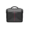 Carrying Bag