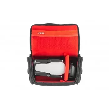 Carrying Bag
