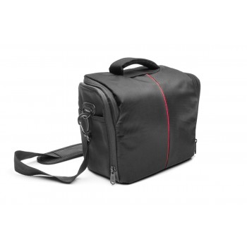Carrying Bag