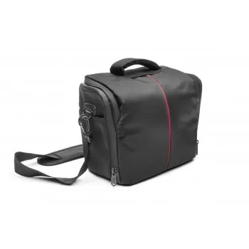 Carrying Bag