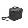 Carrying Bag
