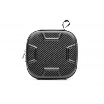 Wzmacniane etui - Tello