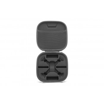 Carbon Graphic Hardshell Case - Tello