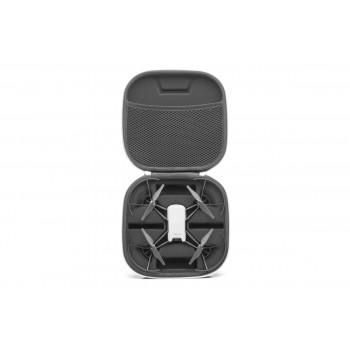 Carbon Graphic Hardshell Case - Tello