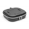 Carbon Graphic Hardshell Case - Tello