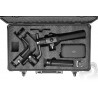 Aluminum Alloy Hardshell Case for DJI Ronin-S