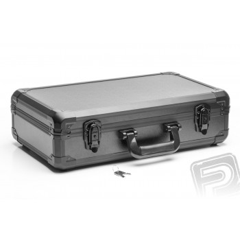 Aluminum Alloy Hardshell Case for DJI Ronin-S