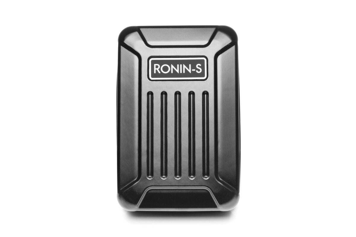 Best backpack clearance for ronin s