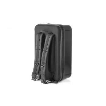 Backpack for DJI Ronin-S