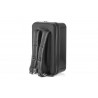 Backpack for DJI Ronin-S