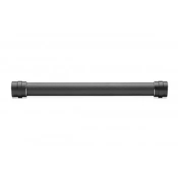 Carbon Fiber Extension for DJI Ronin-S