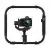 FY AK4000 dla DSLR i bezlusterkowców
