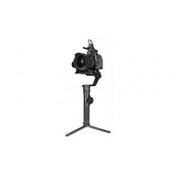 Follow Focus V1