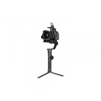 Follow Focus V1