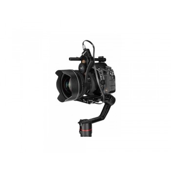 Follow Focus V1