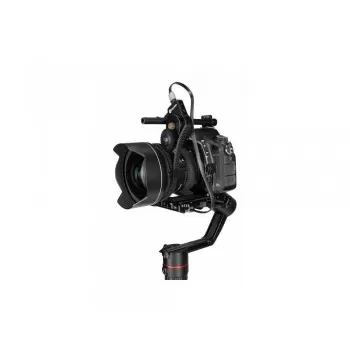 Follow Focus V1