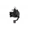 Follow Focus V1