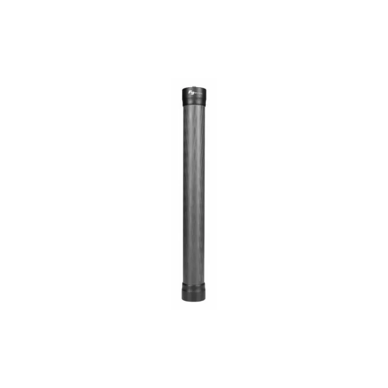 Carbon Pole 275mm - FeiyuTech