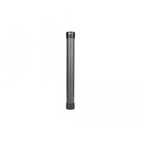 Carbon Pole 275mm - FeiyuTech