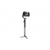 Carbon Pole 275mm - FeiyuTech