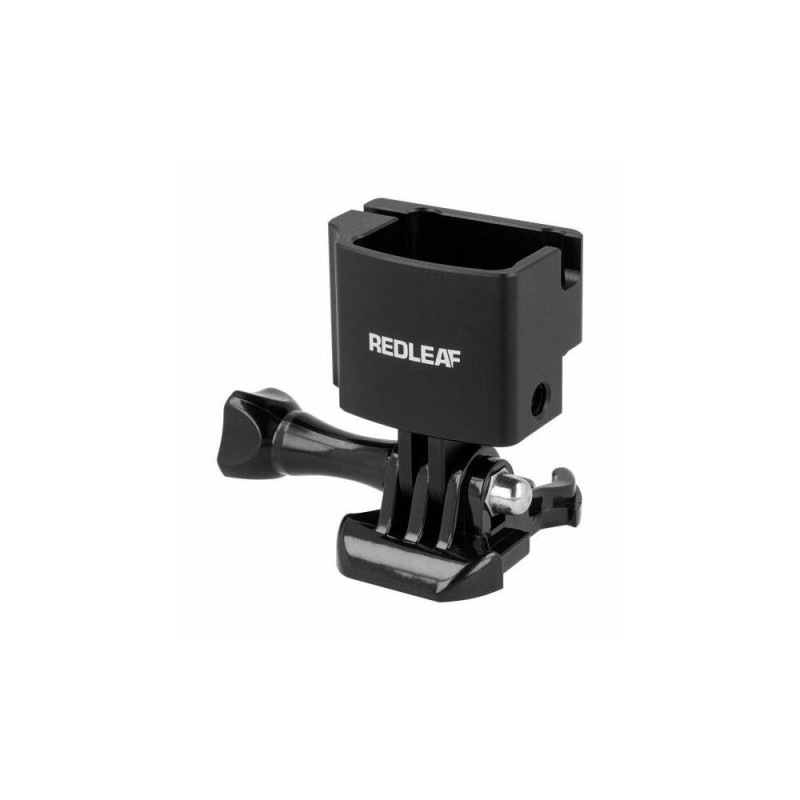 Accessory Mount - Osmo Pocket