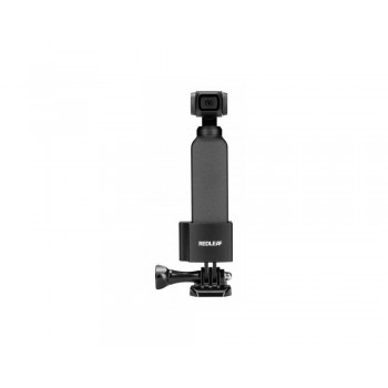 Accessory Mount - Osmo Pocket