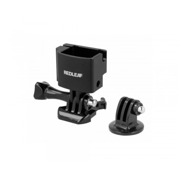 Accessory Mount - Osmo Pocket