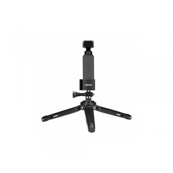 Accessory Mount - Osmo Pocket