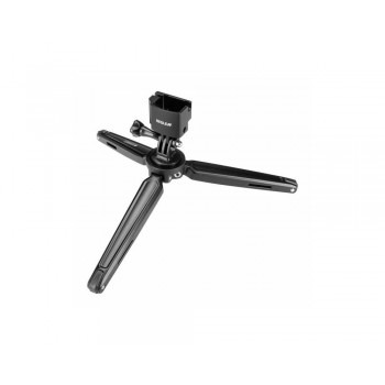 Accessory Mount - Osmo Pocket