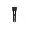 Metalowy Tripod - FY