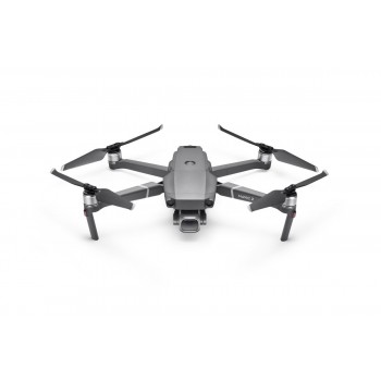 Jednostka latająca (bez pilota i ładowarka) - Mavic 2 Pro