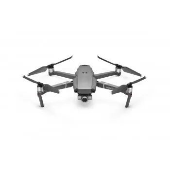 Jednostka latająca (bez pilota i ładowarki) - Mavic 2 Pro