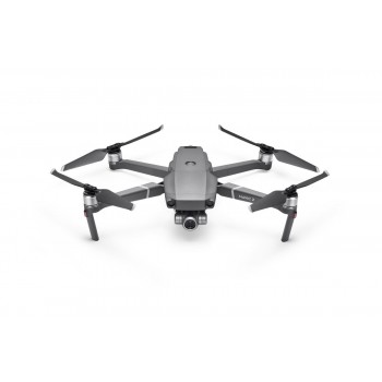 Mavic 2 Pro Aircraft (Excludes Remote Controller and Battery Charger)