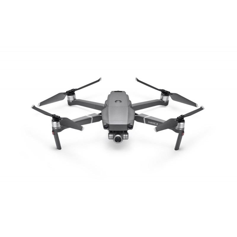 Jednostka latająca (bez pilota i ładowarki) - Mavic 2 Pro