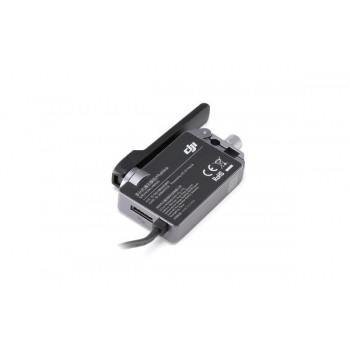 Multilink - Inspire 2