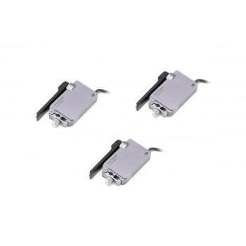 Multilink - Inspire 2