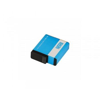 Bateria zamiennik AABAT-001 1220mAh - Newell